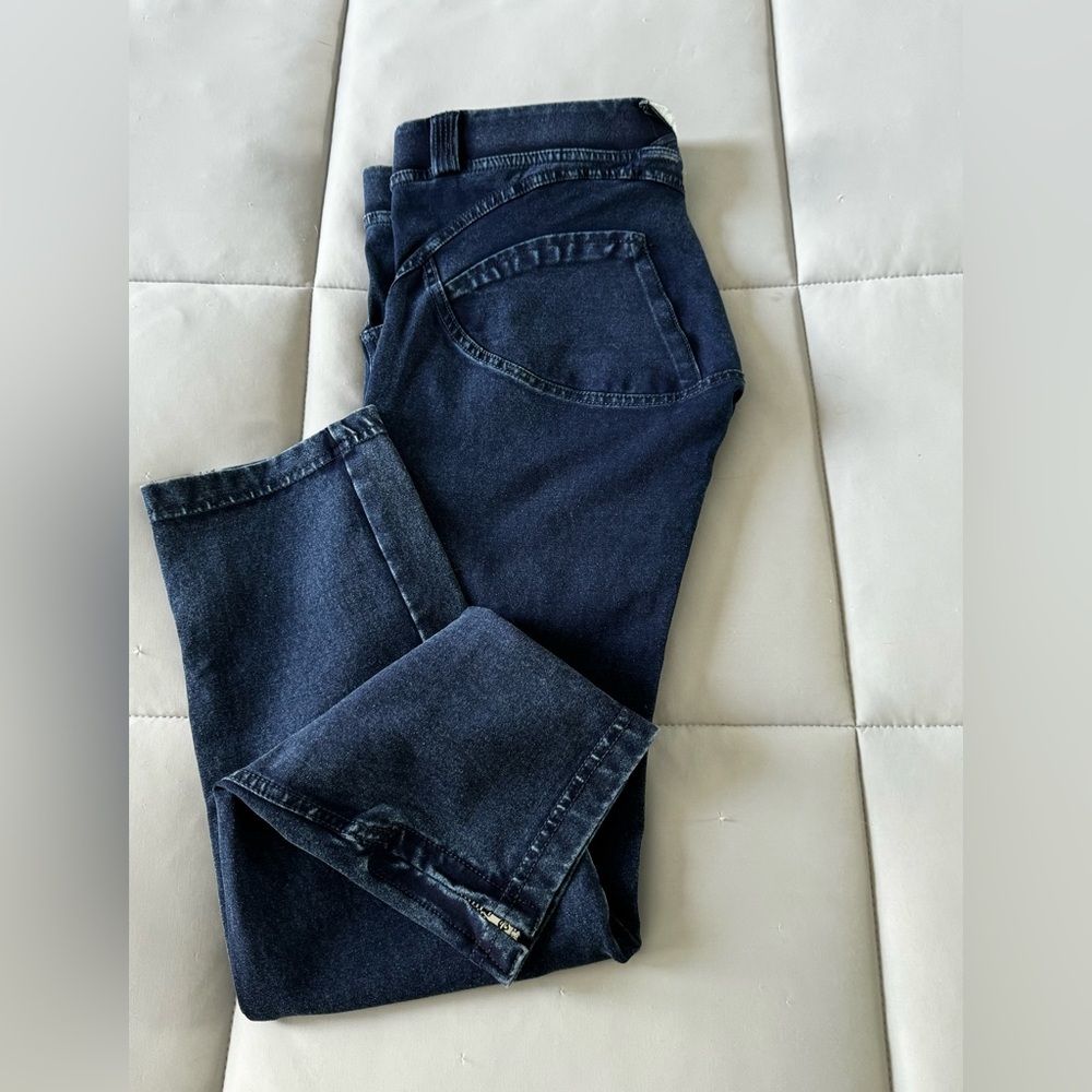 Freddy Low rise booty lifting Jeans NWT